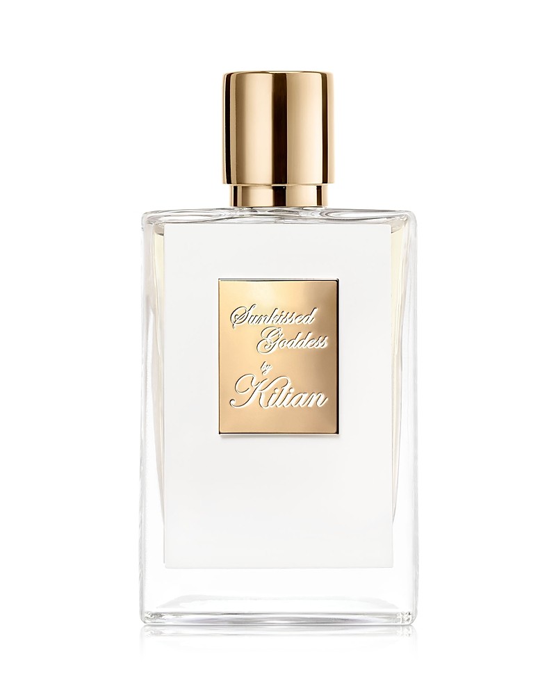 Kilian Sunkissed Goddess EDP S